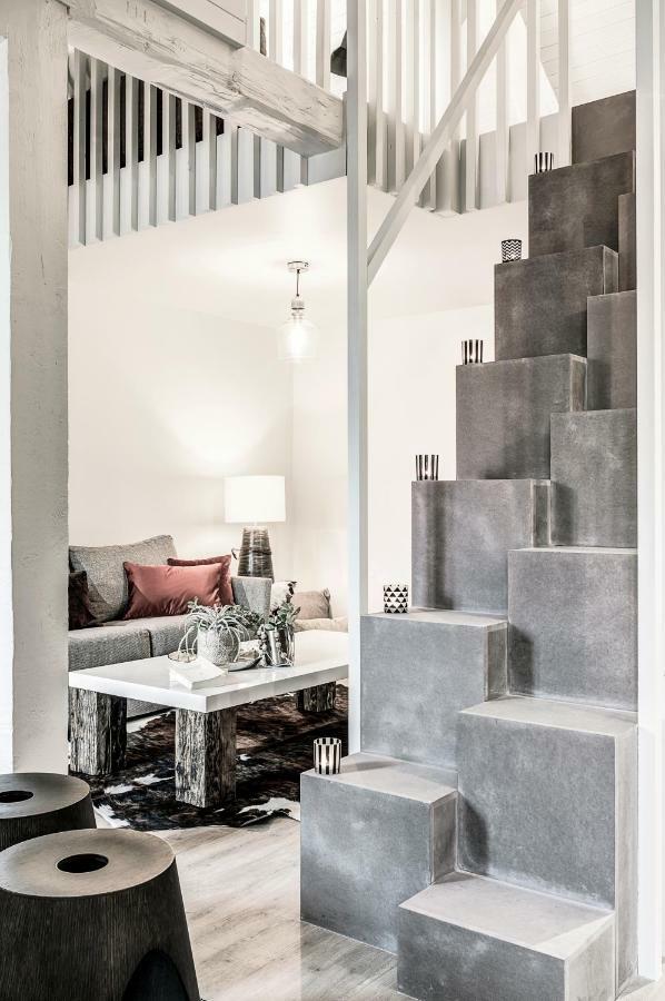 Apartamento La Gloriette Annecy Exterior foto